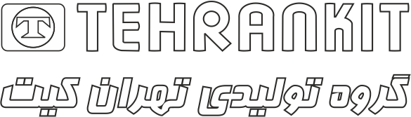 https://www.tehrankit.ir/