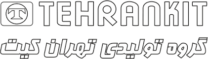 فروشگاه نورپردازی