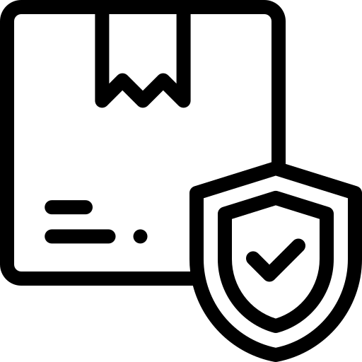 ضمانت اصالت و سلامت کالا