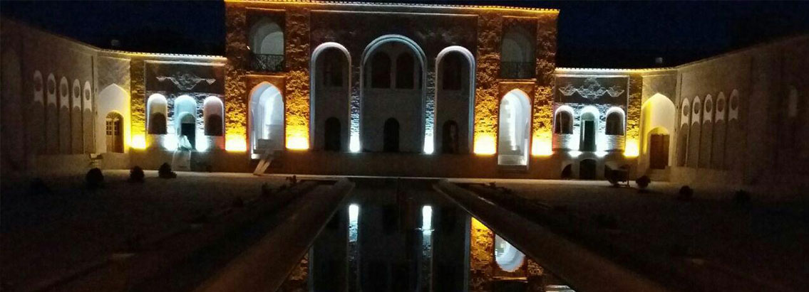 بنر 2