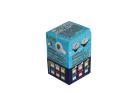 تصویر  چراغ توکار استخری 3وات فولکالر(RGB) 5ولت برند  EMAX