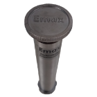 تصویر  نازل فواره چتری( قارچی) 1 اینچ