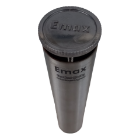 تصویر  نازل فواره چتری( قارچی) 1 اینچ