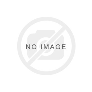 تصویر  چراغ پایه دار ضدآب 18وات فولکالر(RGB) برند  EMAX