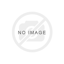 تصویر  چراغ روکار استخری کنج مولتی کالر 18 وات  ( 100 سانتیمتر )